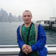 Gueorguii, 43 (1 , 0 )