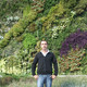 Roman, 47 (1 , 0 )