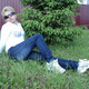 Юлия, 44