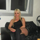 marijana, 44 (5 , 0 )