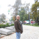 dmytriy, 46 (2 , 0 )