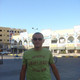 Garik, 48 (1 , 0 )