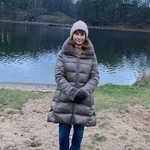 , 58