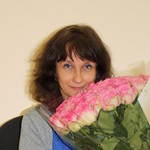 ИРИНА, 58