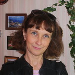 , 58