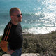 Mr. Ray_Ban, 56