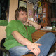 Mr. Ray_Ban, 56