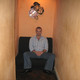 Mr. Ray_Ban, 56