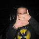 Mr. Ray_Ban, 56