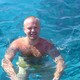 Mr. Ray_Ban, 56