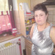 tatiana, 54 (4 , 0 )