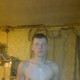аким, 33