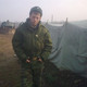 аким, 33