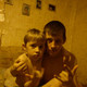 аким, 33