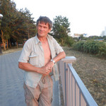 Aleksandr, 65