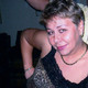 irina, 53 (2 , 0 )