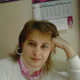 Валентина, 45