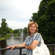 Nadja, 57