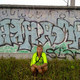 григорий, 31