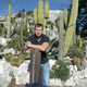 Denis, 44 (1 , 0 )
