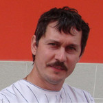 Борис, 58