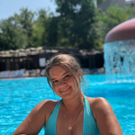 , 46 (27 , 0 )