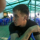 Стас, 36