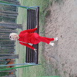 Evheniya, 51
