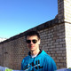 Дима, 34