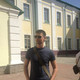 Дима, 34