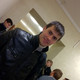 Дима, 34
