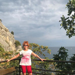 Irina, 65
