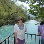 Olga, 61