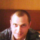 alexsandr, 40 (1 , 0 )