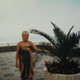 Елена Юркевич, 65