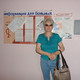 Елена Юркевич, 65