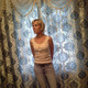 Светлана, 64