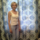 Светлана, 64