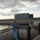Светлана, 64