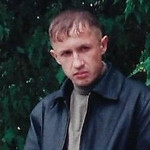 Vиталий, 51
