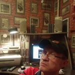 Vиталий, 51