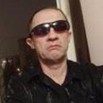 Vиталий, 51