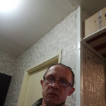 Vиталий, 51