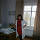 Людмила, 32