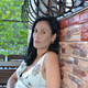 Нонна, 49