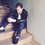 sergey, 56