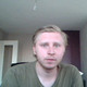 , 43 (1 , 0 )