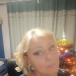 �����, 55