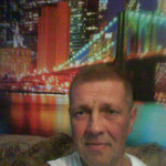 анатолий, 61