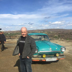 анатолий, 61